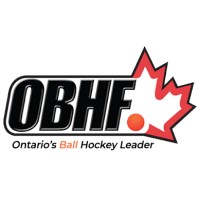 Ontario Ball Hockey Federation (Obhf)