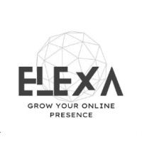 Elexa Digital