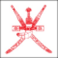 Embassy of the Sultanate of Oman - Cultural Division logo - Similar company to Omani Students Advisory Council