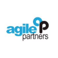 Agile Partners Corp.