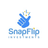 SnapFlip Investments LLC logo - Similar company to Compound Acquisitions Llc