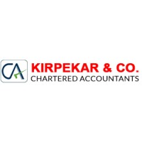 KIRPEKAR & CO. logo - Similar company to Welspring Universal Pvt Ltd