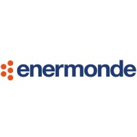 Enermonde Iran logo - Similar company to Electro Standards Laboratories