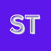 SocialTRALE logo - Similar company to Netblade Services