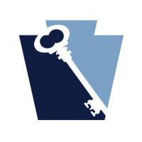 Pennsylvania State Employees' Retirement System (PennSERS) logo - Similar company to Mp Enterprises