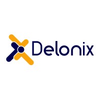 Delonix Marketing logo - Similar company to Delonix