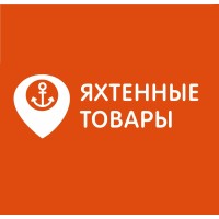 Yacht-Parts.Ru
