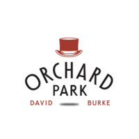 Orchard Park by David Burke logo - Similar company to Arkanum Adventures