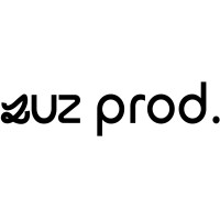Luz Creative Productions logo - Similar company to Bexperience