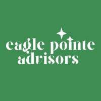 Eagle Pointe Advisors logo - Similar company to Pulsedna