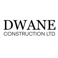 Dwane Construction Limited logo - Similar company to Freydot