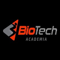 Academia Bio Tech logo - Similar company to Kp Personal Trainer