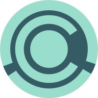 CLARITEM logo - Similar company to Sagex Transformations