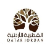 Qatar Jordan Company (QAJCO) logo - Similar company to Universal-Kitchens