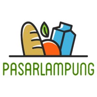 Pasar Lampung logo - Similar company to Ssci Lampung Membangun