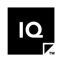 White Label IQ logo - Similar company to Rivulet Iq