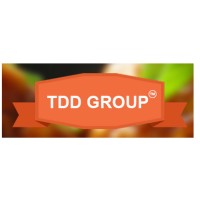Tdd Group Co.,Ltd