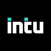 Intu Global logo - Similar company to The Generative Ai Network