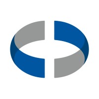 Grupo CMS logo - Similar company to Sofá Na Caixa