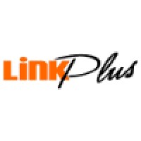 Link Plus Offshore Pvt. Ltd.