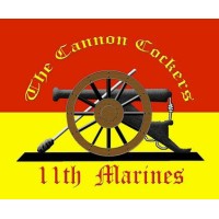 11Th Marine Regiment