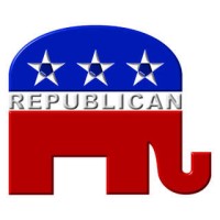 Oconee County South Carolina Republicans logo - Similar company to Oconee County Emergency Services