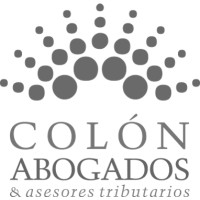 Colón Abogados & Asesores Tributarios, S.L.P. logo - Similar company to Compensator | Reclamaciones A Seguros