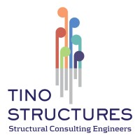 Tino Structures Limited logo - Similar company to Pason Engineering Consultants