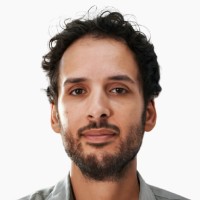 Aymen Benali logo - Similar company to Lfh