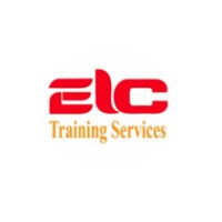 Equalita Learning Centre logo - Similar company to Professional Project Institute