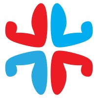 Corporate Personal Wellbeing Ltd logo - Similar company to Anthony Jones Properties