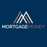 Mortgage Money