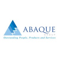 Abaque Group logo - Similar company to Blue Clue Tax Solutions