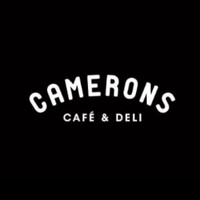 Cameron's Cafe & Deli logo - Similar company to Dundee Group
