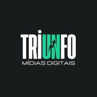 Agência Triunfo - Mídias Digitais