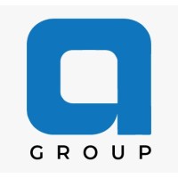 Arvensys Group logo - Similar company to Strategy&Ops Consultancy