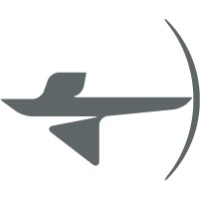Nippotica Corporation logo - Similar company to Classmethod Korea