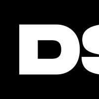 DSPLY logo - Similar company to Cb-Advisory