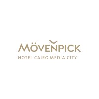 Mövenpick Hotel Cairo-Media City logo - Similar company to Hyatt Regency Cairo West