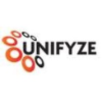 Unifyze