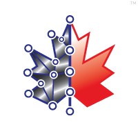 CanTechJobs logo - Similar company to Expert Hire