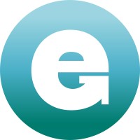 evoke logo - Similar company to Winner