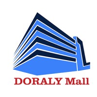 Doraly Mall logo - Similar company to Star Performining