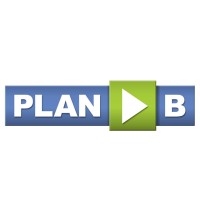 PLAN B Technische Produkte GmbH logo - Similar company to Loop-Clean.Eu