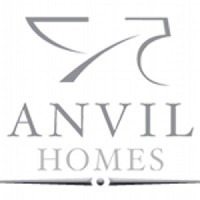 Anvil Homes Limited logo - Similar company to Ascent Homes