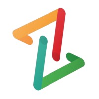 Zealnex Technologies logo - Similar company to Equiv Technologies