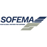 SOFEMA logo - Similar company to Sofemaonline