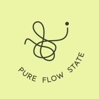 Pure Flow State