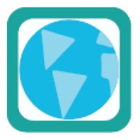 Fixed Earth Innovations logo - Similar company to Aski Reclamation Lp