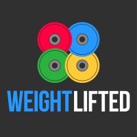 WeightLifted llc